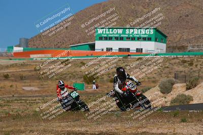 media/Apr-19-2025-AHRMA (Sat) [[3d98ca3309]]/Practice/Group 2/Turn 6/